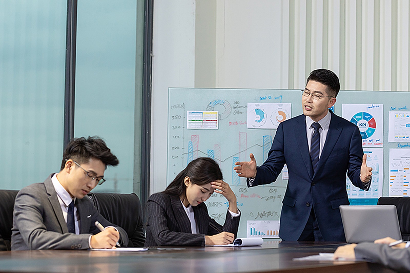 1762520913365.jpeg e3e98557196e0ce3328e8ccbbd61b32b.jpeg