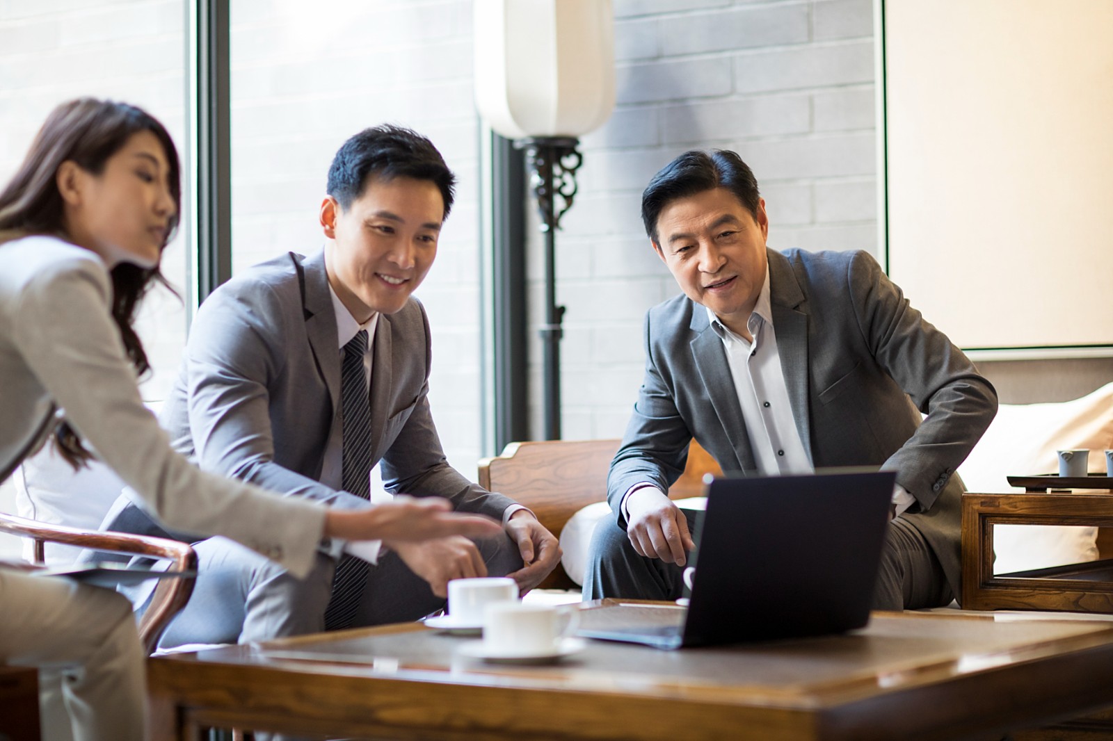 1767859322521.jpeg 593d9aeeaed92dec50e322ce05d3148c.jpeg