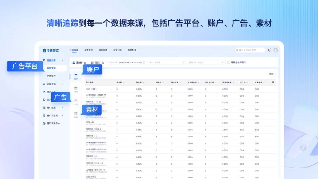 1769502837842.png 全链路营销7.png