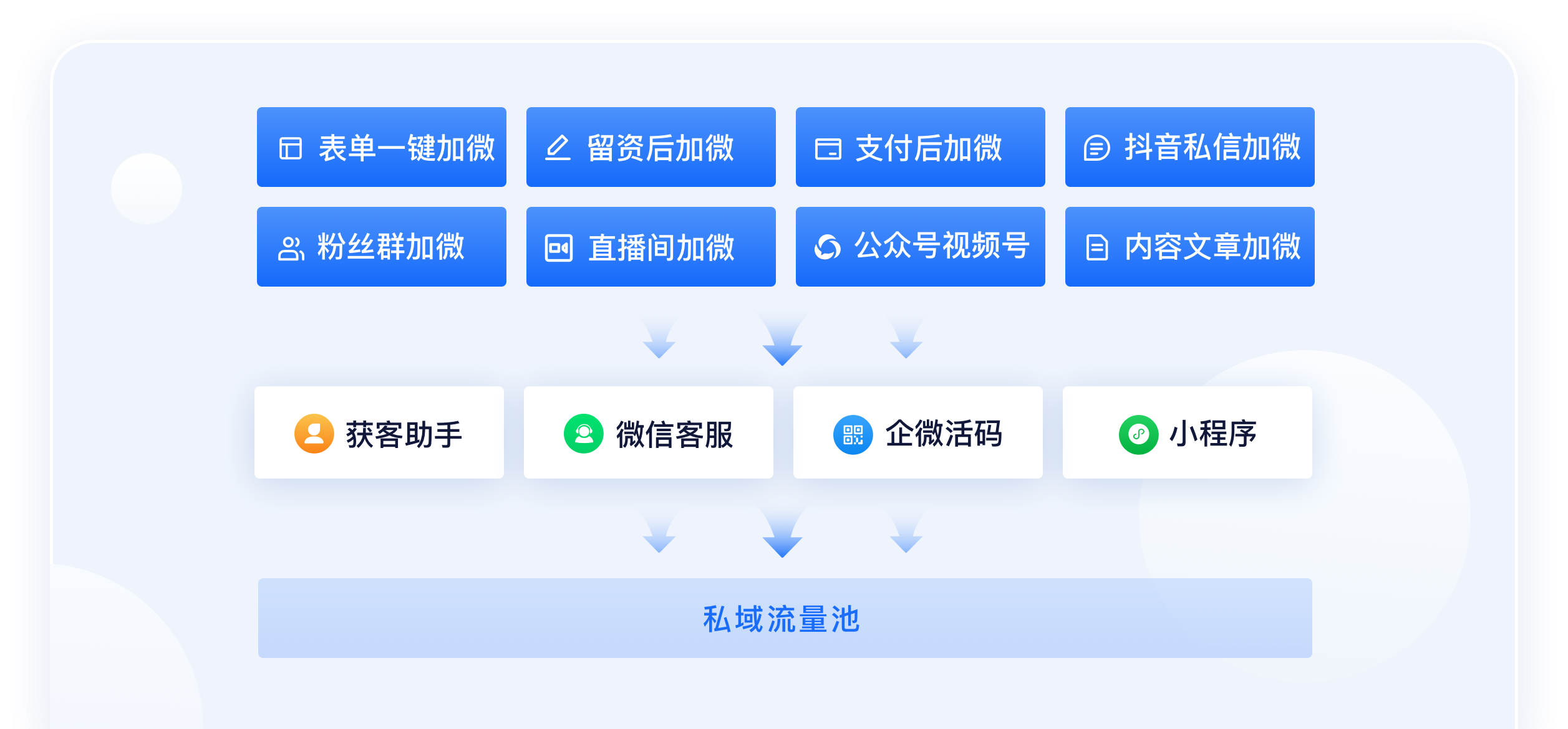 编组 10（1）.png