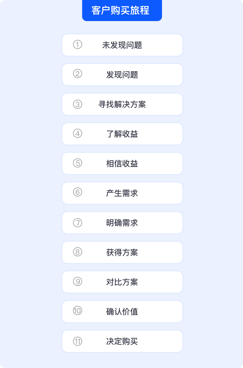 刘德华抖音演唱会7.png